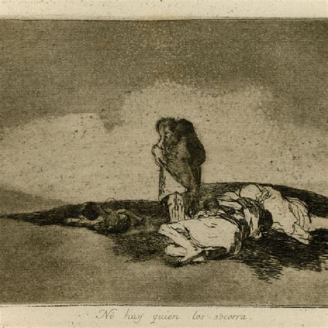 Francisco De Goya El Sueño De La Razón Produce Monstruos The Sleep Of Download Scientific