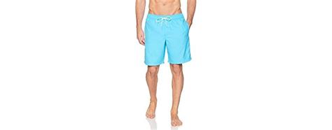Best Swimming Trunks For Men In 2022 Buying Guide Gear Hungry