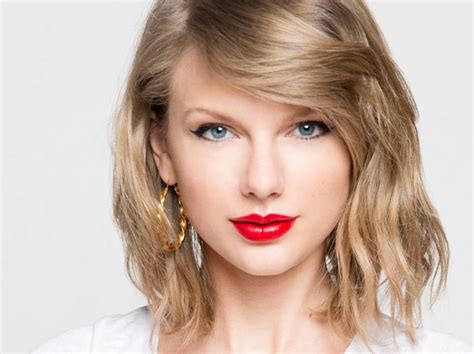 40 Fun Facts About Taylor Swift List Useless Daily Facts Trivia