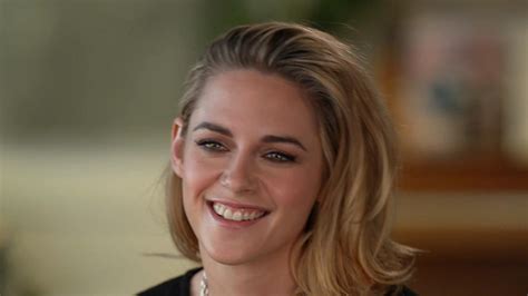 Watch Here Comes The Sun Season 2022 Episode 3 Here Comes The Sun Kristen Stewart And Frank