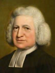 Click here to toggle editing of individual sections of the page (if possible). Charles Wesley: Biography, Hymns & Poems | Study.com