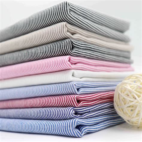 Natural 100 Cotton Yarn Poplin French Brand Printing Custom Womens