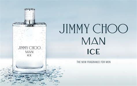 Джимми чу айс. Jimmy Choo man Eau de Toilette. Jimmy Choo man Ice. Jimmy Choo Ice man EDT 30 ml. Jimmy Choo man Ice реклама.