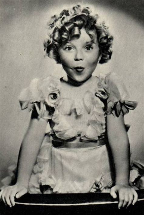 shirley temple 1935 shirley temple black shirley temple shirly temple