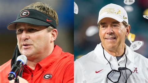 Ultimate Sec Boxing Showdown Pitting The 14 Coaches In Winner Take All