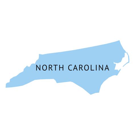 North Carolina South Carolina Us State Computer Icons Clip Art