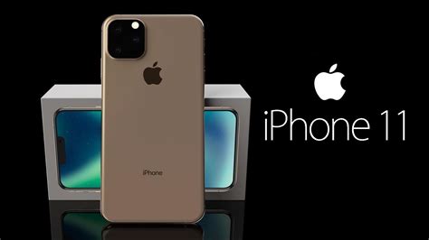 Iphone 13 Release Iphone 13 Release Date Specs Design Dual Camera