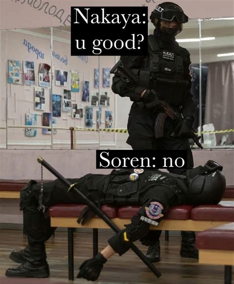 Neet Swat Funny Images Funny Pictures Image Meme Military Memes