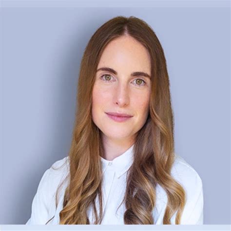 Katie Bergin Managing Consultant Veran Performance Linkedin