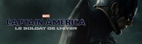 Avis Captain America Le Soldat De L Hiver Gamer Test Domi