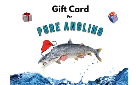 Order Pure Angling Llc Egift Cards My XXX Hot Girl