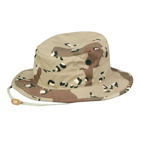Boonie Hat Army Regulation