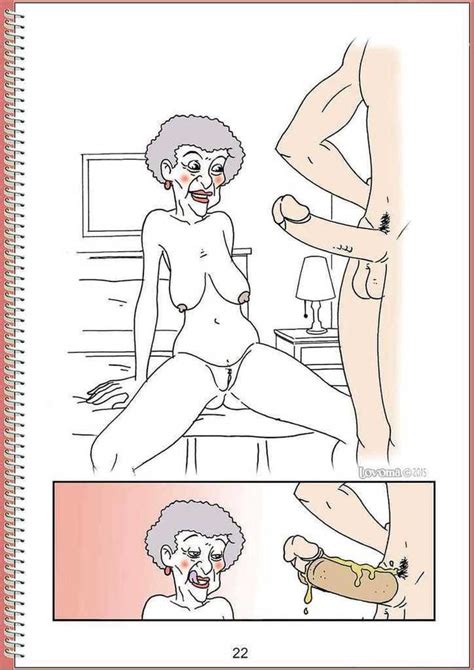 See And Save As Sdruws Comics Granny Porn Porn Pict Crot
