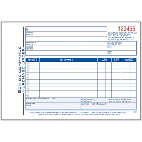 Okanagan Office Systems :: Office Supplies :: Envelopes & Forms ...