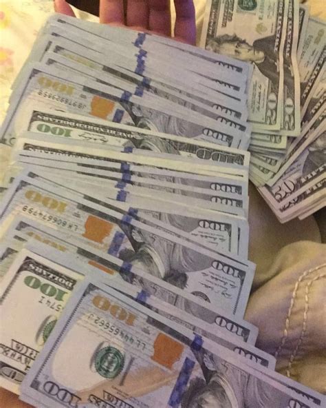 Dm For Promos 📥 With Images Cash Today How To Find Out Fast Money