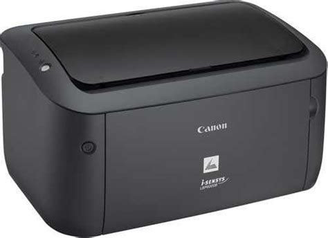 Canon lbp 3050 nome du fichier: Driver Imprimante Canon Lbp 6000 B / TÉLÉCHARGER DRIVER IMPRIMANTE CANON LBP 3050 GRATUIT ...