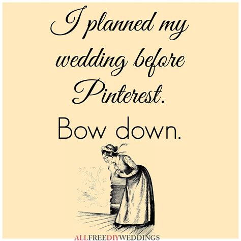 Pin By Allfreediyweddings On Diy Wedding Crafts Plan My Wedding