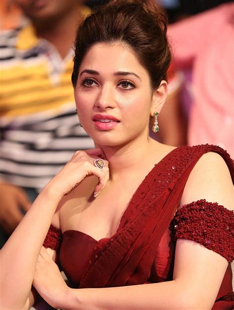 Pin On Tamannaah Bhatia