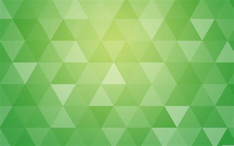 Discover 54 Green Geometric Wallpaper Latest Incdgdbentre