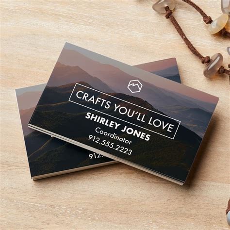 Read this ultimate guide to find out which business card size you should use and the alternative sizes. Custom Standard Business Cards, Business Card Printing ...