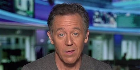 Gutfeld On The Medias Role In The Riots Fox News Video