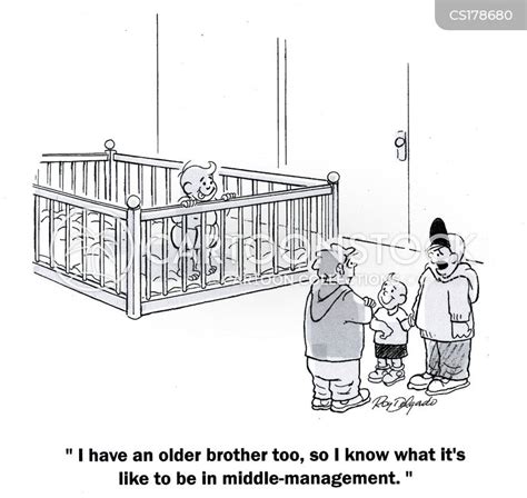 big brothers cartoons and comics funny pictures from cartoonstock