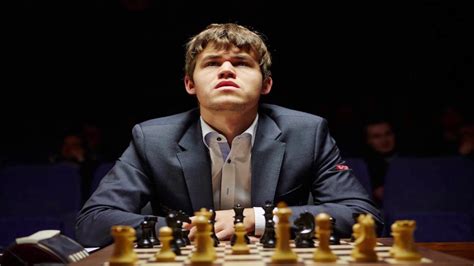 7 Of The Greatest Chess Players Of All Time Youtube