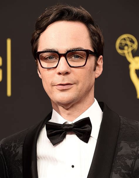 Jim Parsons Biography TV Shows Movies Facts Britannica