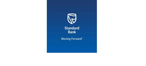Our online banking shares the standard chartered group's secured global online. Standard Bank to expand BBBEE agency roster | Marklives.com