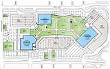 Images of Map Of Westfield Valley Fair Mall