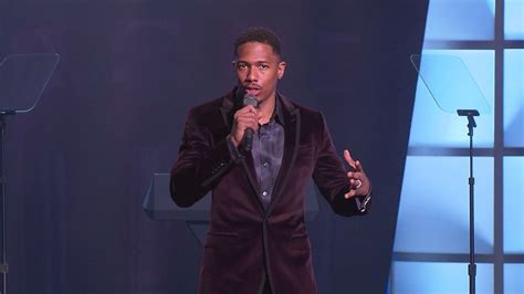 Nick Cannon Mourns Death Of 5 Month Old Son To Brain Cancer Dedicates