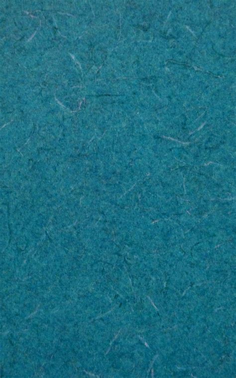 Free Download Teal Abstract Pattern Laminate Countertop Texture Picture