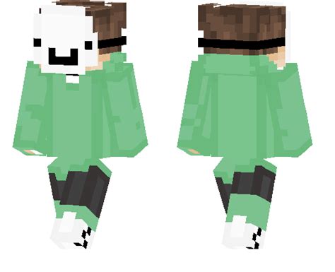 Dream Skin Pack Minecraft Dream Minecraft Skin My Dream Outfit Posted By Lexy324 My Outfit
