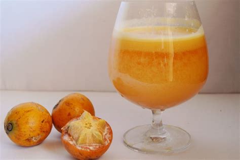 agbalumo african star apple nutrition facts health benefits and more