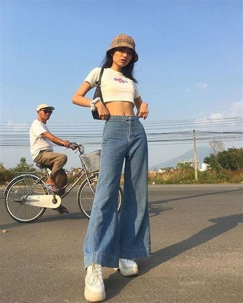See more of best of tiktok 2020 on facebook. 70+ Best Trend Fashion Moments of the 90s ~ Agus in 2020 ...