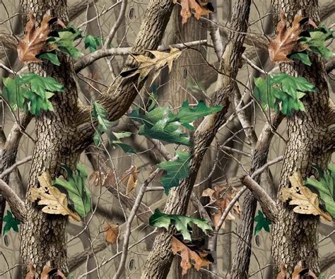 Camo Realtree Wallpaper Camoflauge Wallpaper Hunting Camouflage