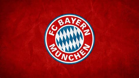 Choose from 80+ bayern munich graphic resources and download in the form of png, eps, ai or psd. Bayern Munich Logo Wallpaper (73+ images)