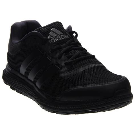 Adidas Energy Bounce Review Buy Or Not In June 2018