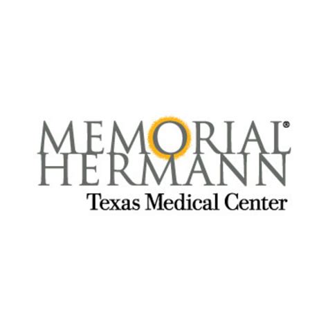 Memorial Hermann Hospital Medical Center Teen Volunteer Houston