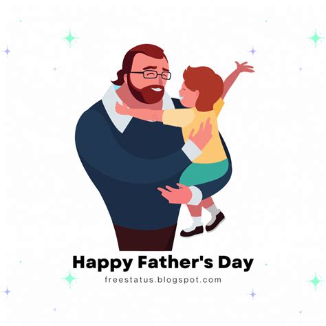 Happy Fathers Day S Fathers Day Post Happy Fathers Day Message Happy Fathers Day Pictures