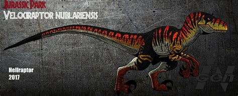 Velociraptor Jurassic Park Poster Jurassic World Dinosaurs Jurassic Park World
