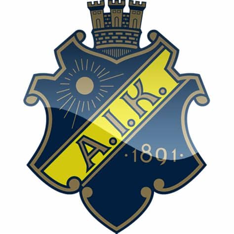 Detta är kalmar ff:s officiella facebooksida. Kalmar FF VS AIK (BETTING TIPS, Match Vorschau ...