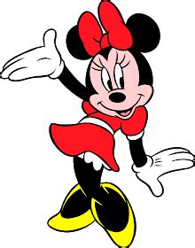 Mickey Y Sus Amigos Png / MARCOS PARA PHOTOSHOP Y ALGO MAS: MICKEY MOUSE Y SUS AMIGOS - Un ...