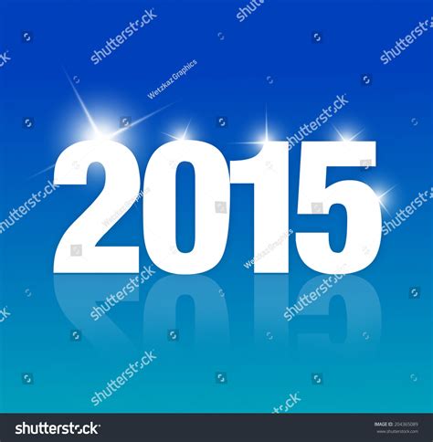 year-2015-stock-photo-204365089-shutterstock