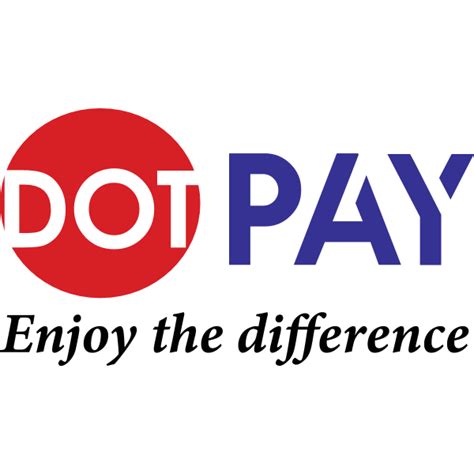 Dotpay Technologies Pvt Ltd Logo Download Logo Icon Png Svg