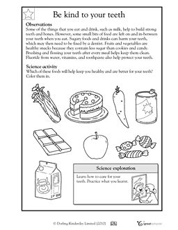 What should we eat to stay healthy? NEW 143 FIRST GRADE NUTRITION WORKSHEETS | firstgrade ...