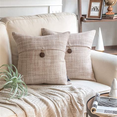 Decorative Throw Pillows For Sofa Photos