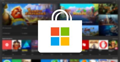 How To Speed Up Microsoft Store Downloads 2020 Howtodownload