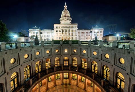 11 Top Rated Tourist Attractions In Austin And Easy Day Trips Planetware