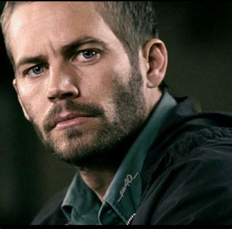 Pin By Christina Janson On Paul Walker Paul Walker Paul Walker